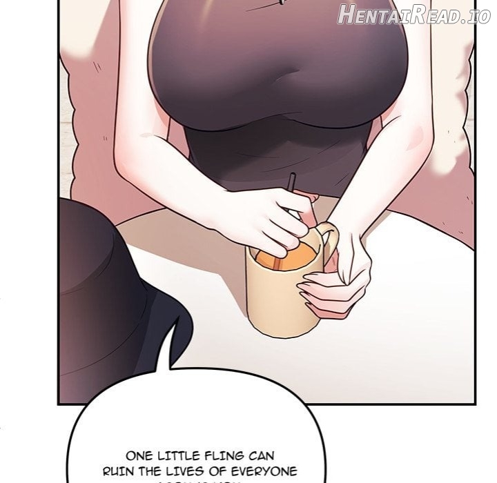My Wife is a VTuber Chapter 17 - page 77