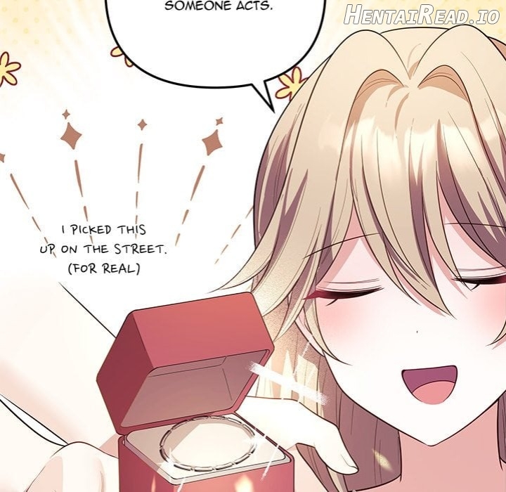 My Wife is a VTuber Chapter 17 - page 79