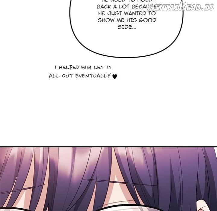 My Wife is a VTuber Chapter 17 - page 8