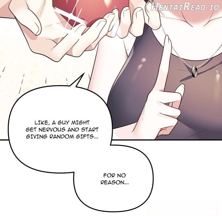 My Wife is a VTuber Chapter 17 - page 80