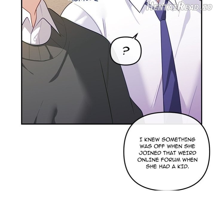 My Wife is a VTuber Chapter 17 - page 84
