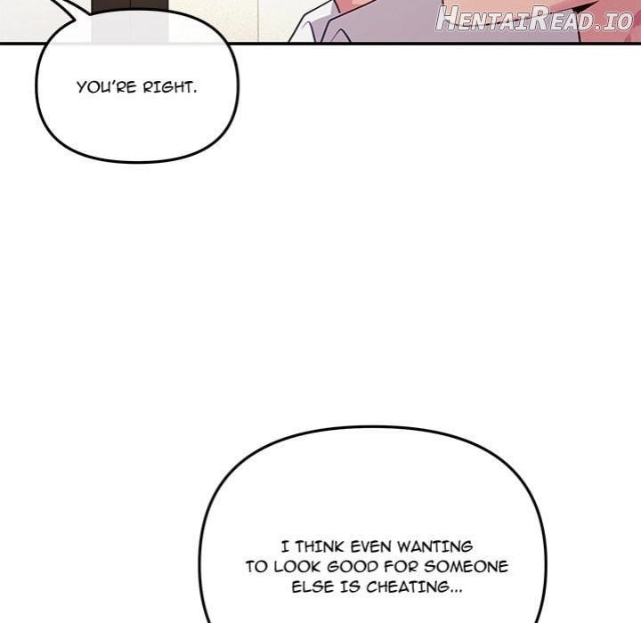 My Wife is a VTuber Chapter 17 - page 86