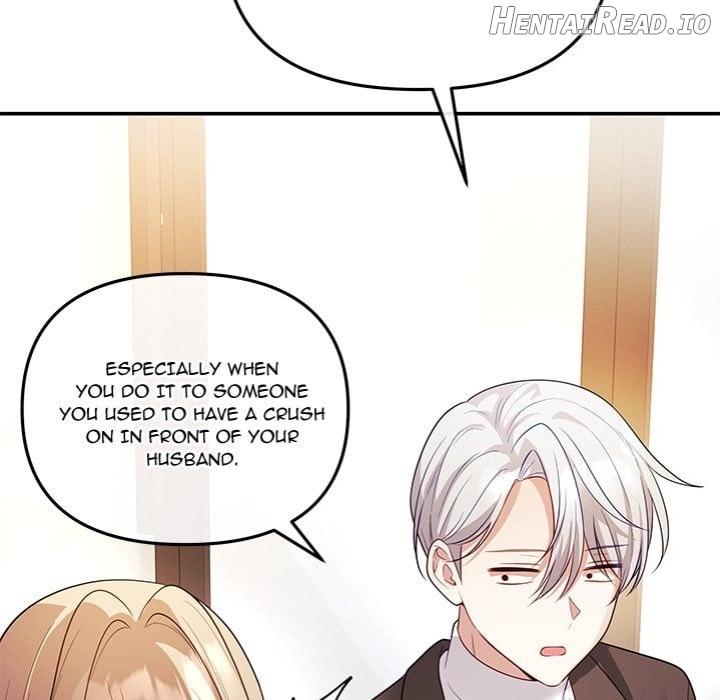 My Wife is a VTuber Chapter 17 - page 87