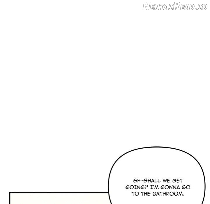 My Wife is a VTuber Chapter 17 - page 89