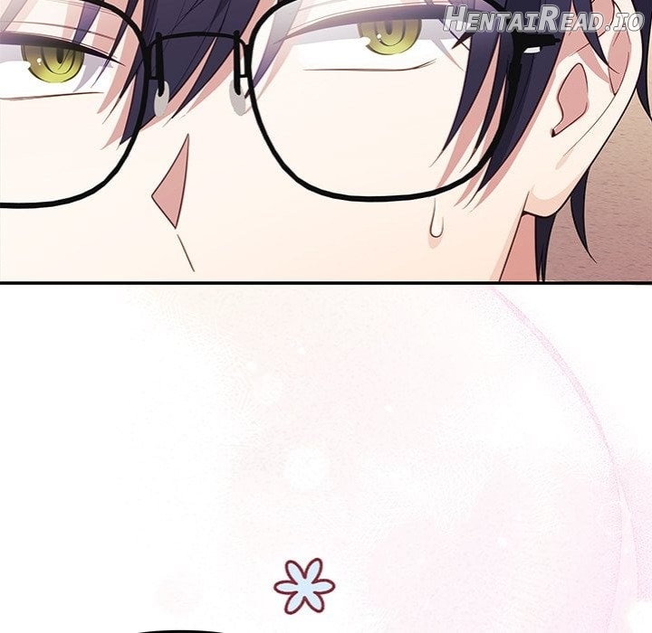 My Wife is a VTuber Chapter 17 - page 9