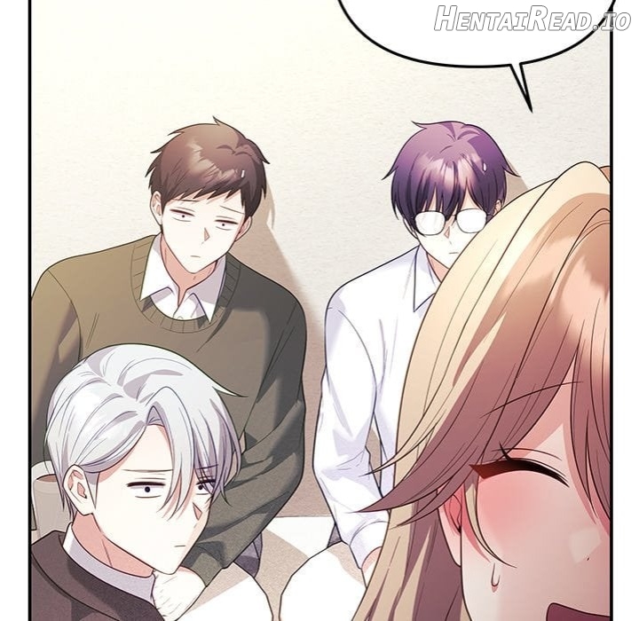 My Wife is a VTuber Chapter 17 - page 90