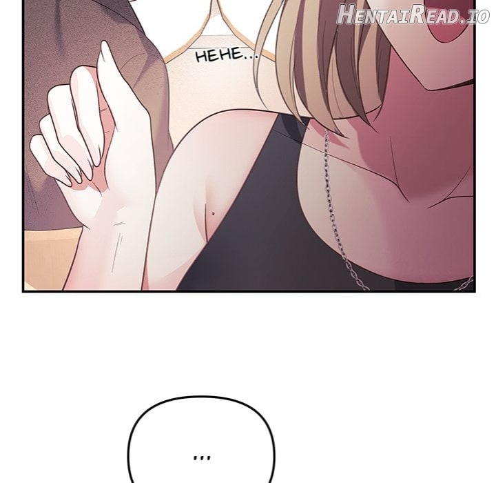 My Wife is a VTuber Chapter 17 - page 91
