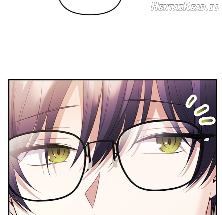 My Wife is a VTuber Chapter 17 - page 92