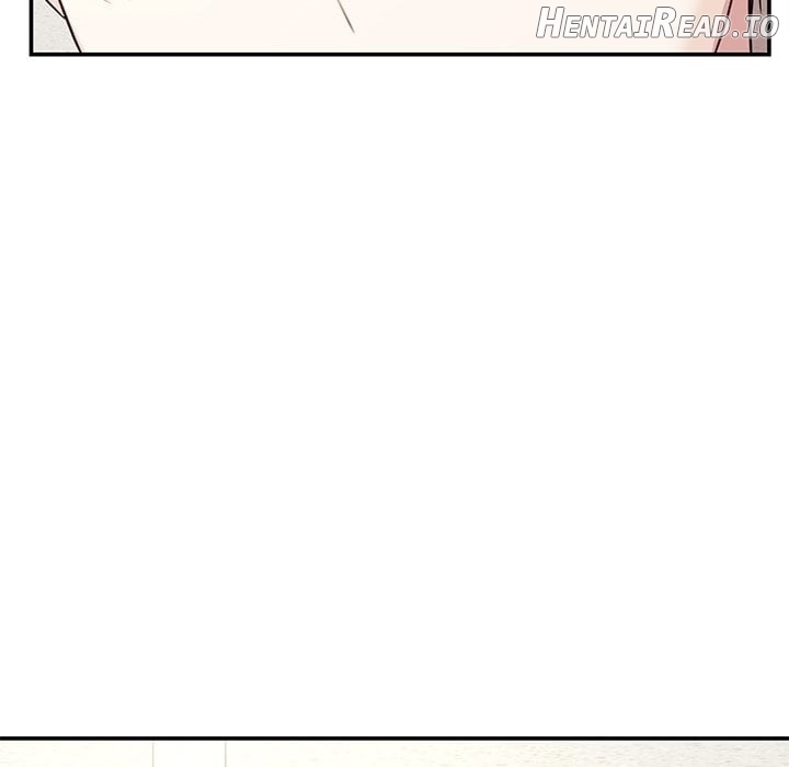 My Wife is a VTuber Chapter 17 - page 93