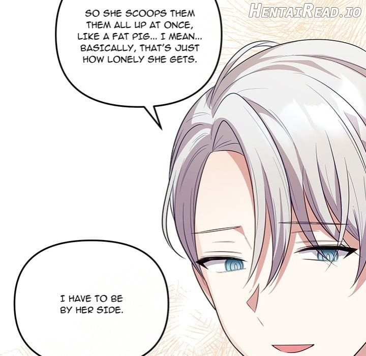 My Wife is a VTuber Chapter 17 - page 98