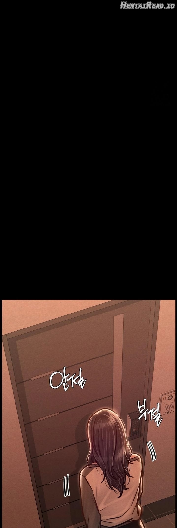 Paradise Villa Chapter 23 - page 43