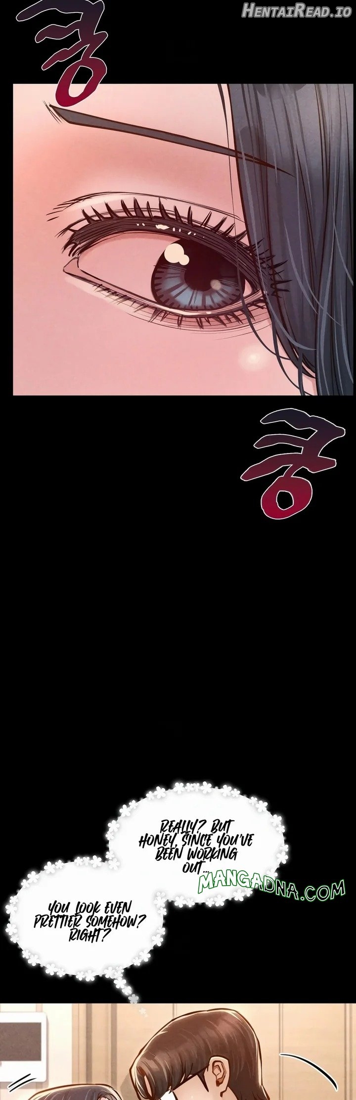 Paradise Villa Chapter 24 - page 2