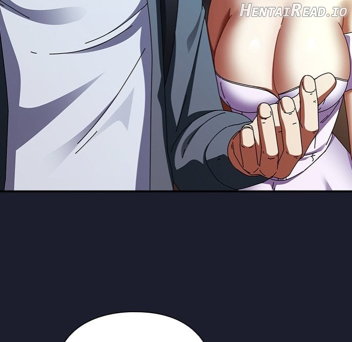 Take a Photo of Me Chapter 30 - page 154