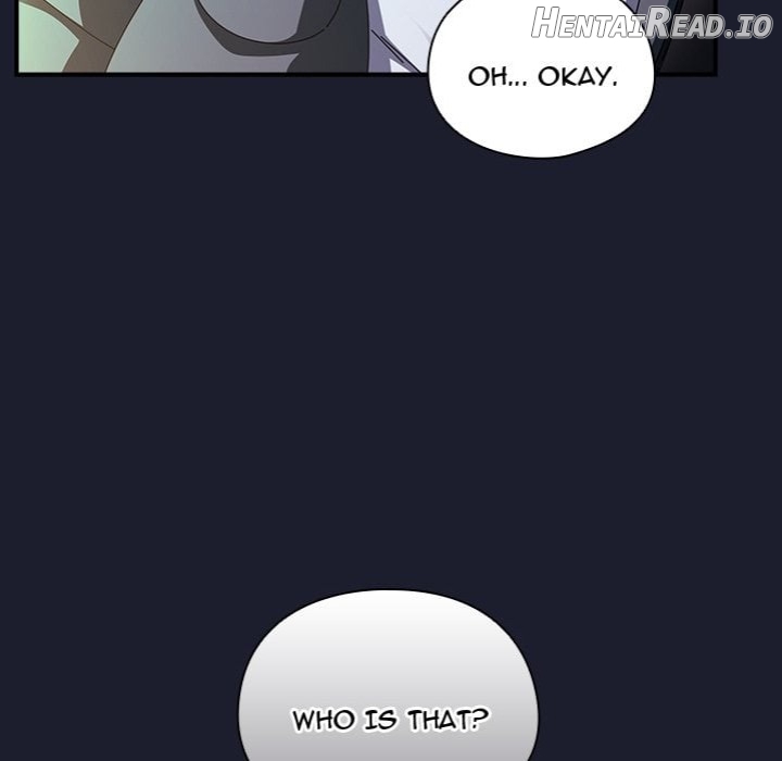 Take a Photo of Me Chapter 30 - page 90