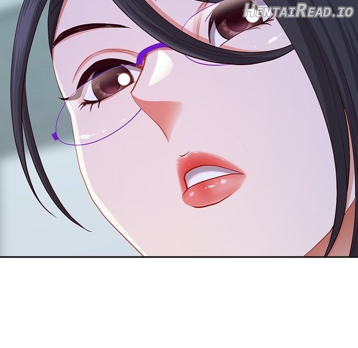 Big Guy Chapter 77 - page 101
