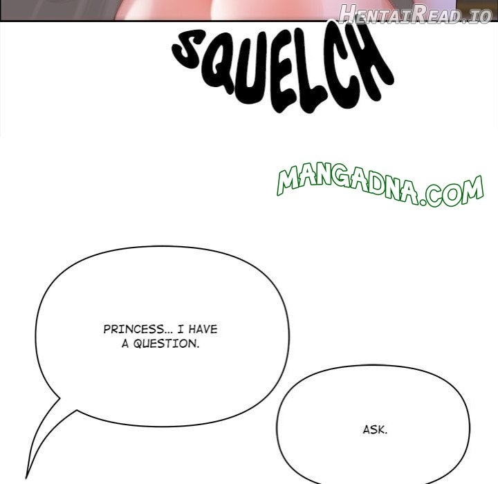 Big Guy Chapter 77 - page 122