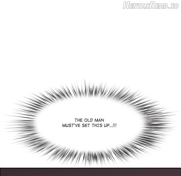 Big Guy Chapter 77 - page 136