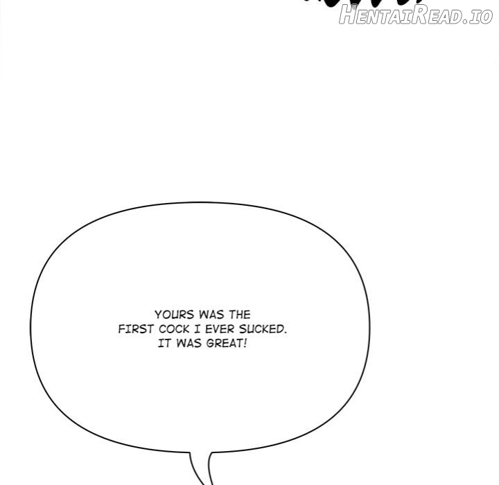 Big Guy Chapter 77 - page 143