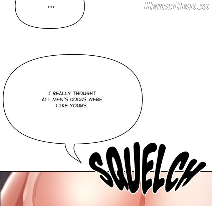 Big Guy Chapter 77 - page 146