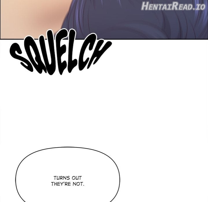 Big Guy Chapter 77 - page 148