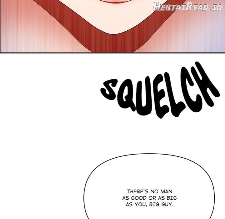 Big Guy Chapter 77 - page 150