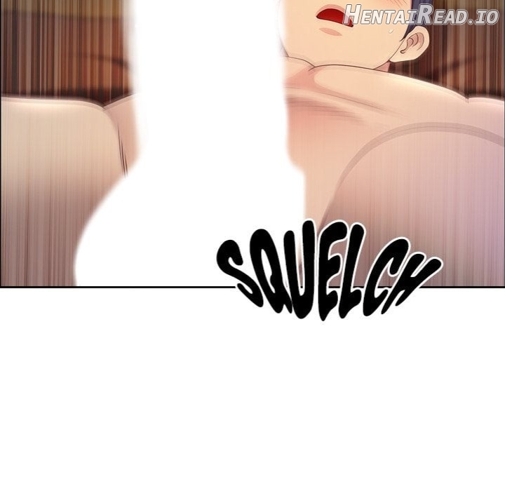 Big Guy Chapter 77 - page 152