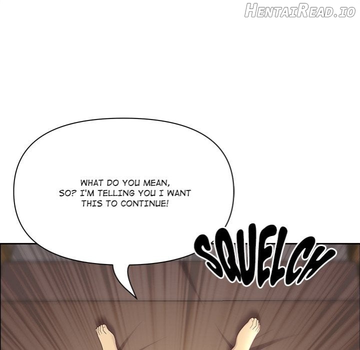 Big Guy Chapter 77 - page 155