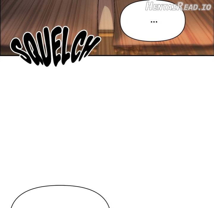 Big Guy Chapter 77 - page 157