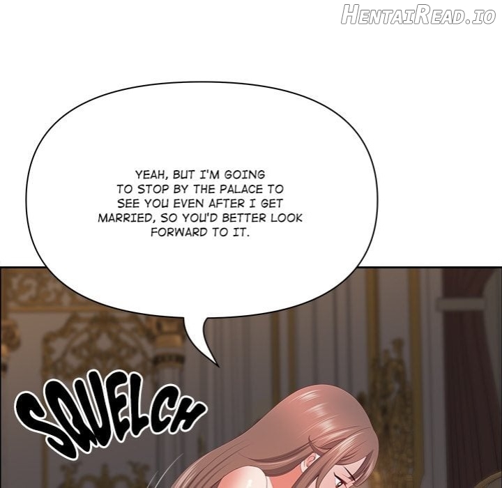 Big Guy Chapter 77 - page 162