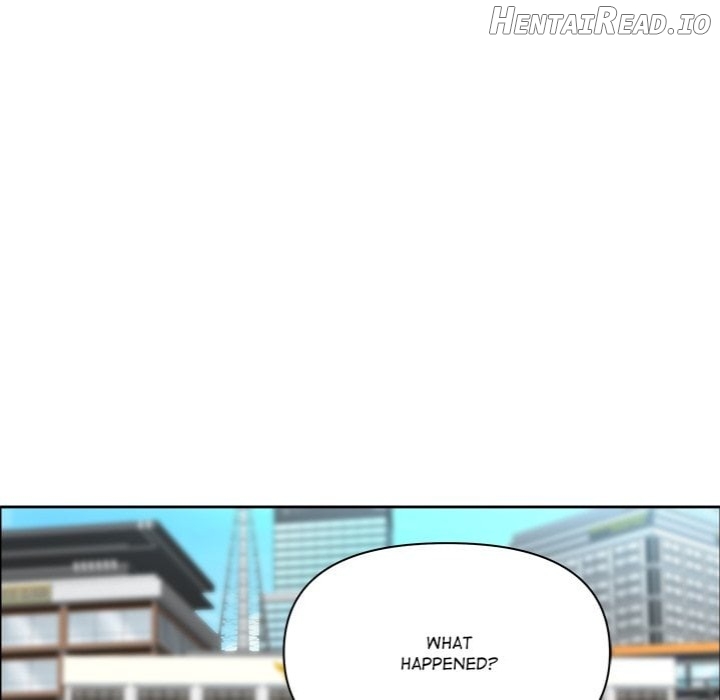Big Guy Chapter 77 - page 22