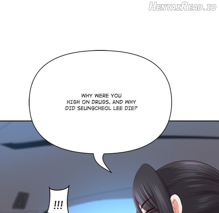 Big Guy Chapter 77 - page 26