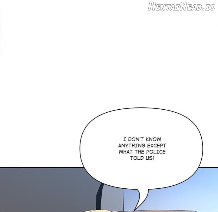 Big Guy Chapter 77 - page 28