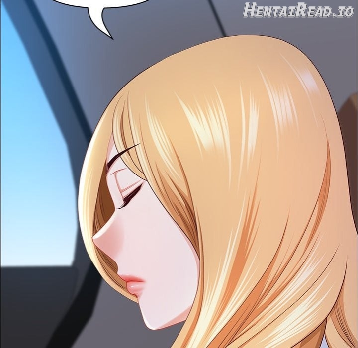 Big Guy Chapter 77 - page 31