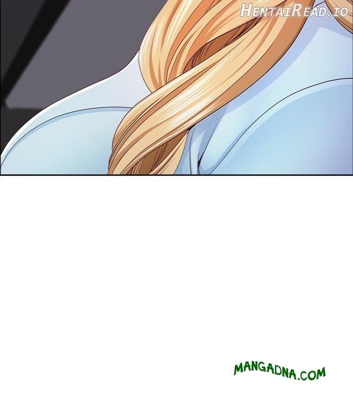 Big Guy Chapter 77 - page 32