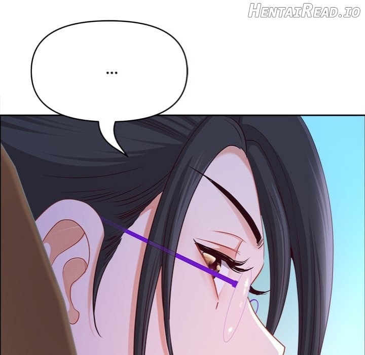 Big Guy Chapter 77 - page 33