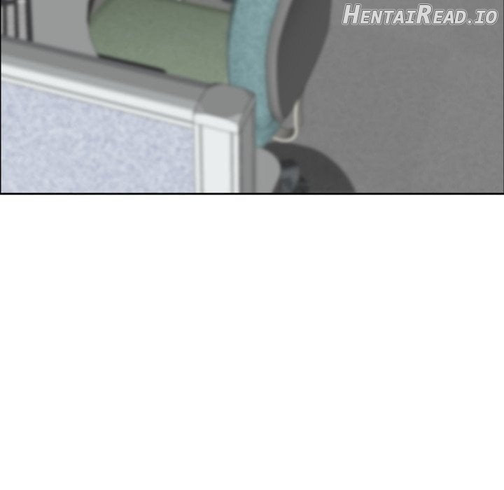 Big Guy Chapter 77 - page 39
