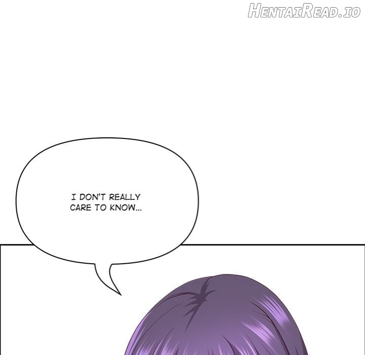 Big Guy Chapter 77 - page 44
