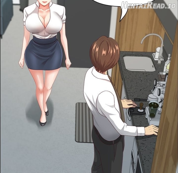 Big Guy Chapter 77 - page 63