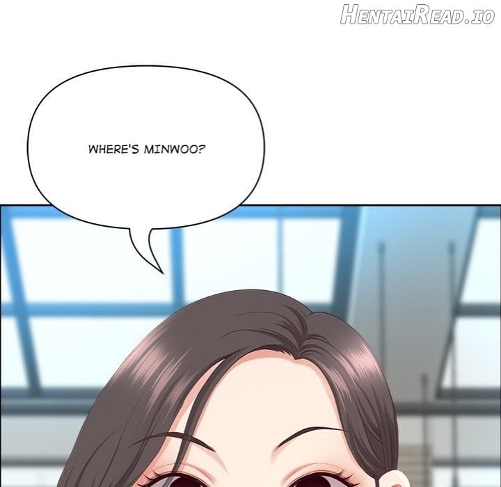 Big Guy Chapter 77 - page 65