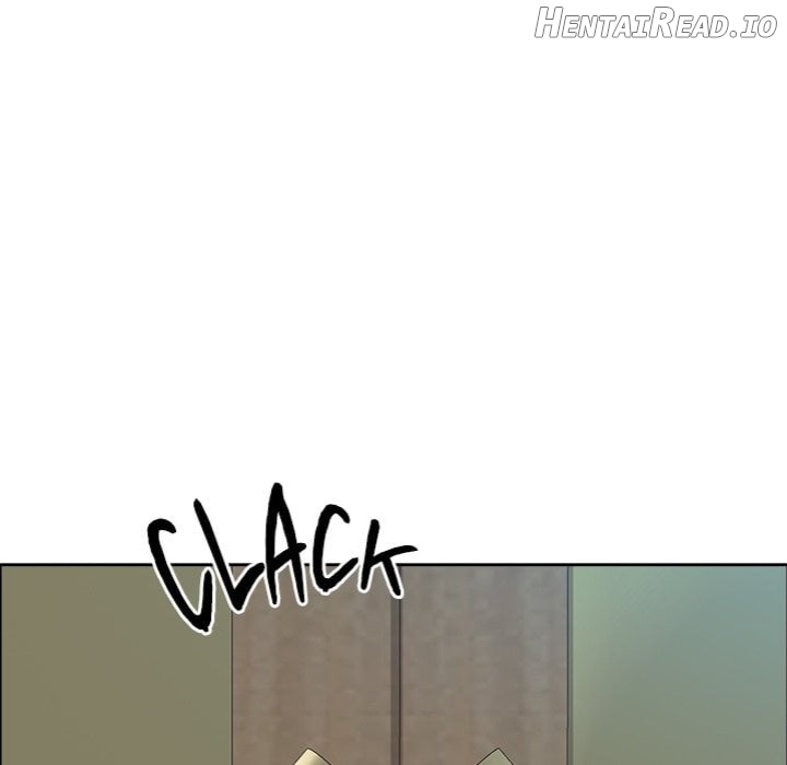 Big Guy Chapter 77 - page 71