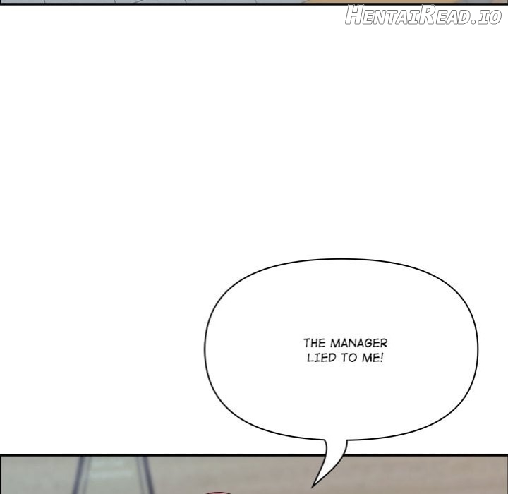 Big Guy Chapter 77 - page 85