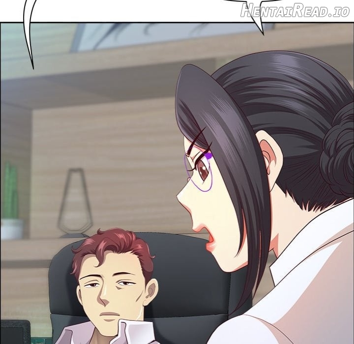 Big Guy Chapter 77 - page 98
