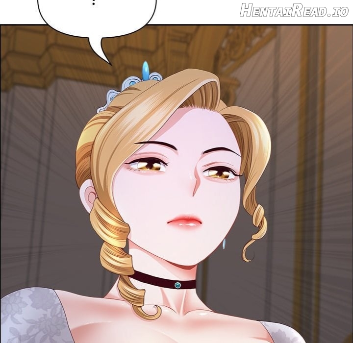 Big Guy Chapter 78 - page 101