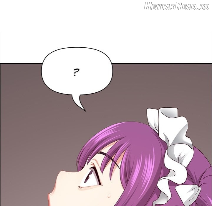 Big Guy Chapter 78 - page 103