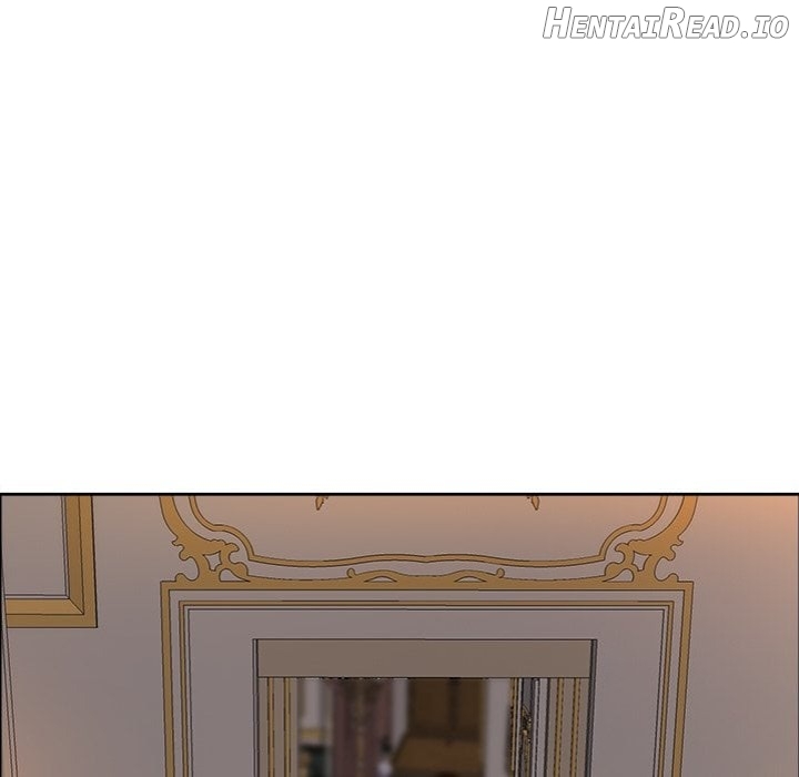 Big Guy Chapter 78 - page 105