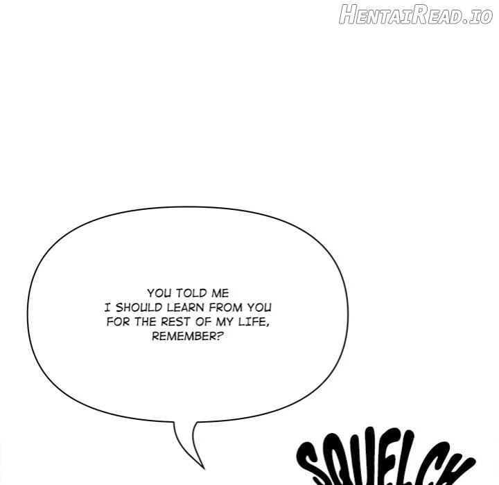 Big Guy Chapter 78 - page 14