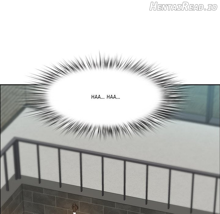 Big Guy Chapter 78 - page 147
