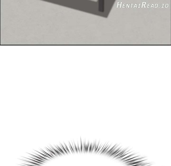 Big Guy Chapter 78 - page 149