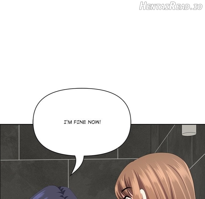 Big Guy Chapter 78 - page 169