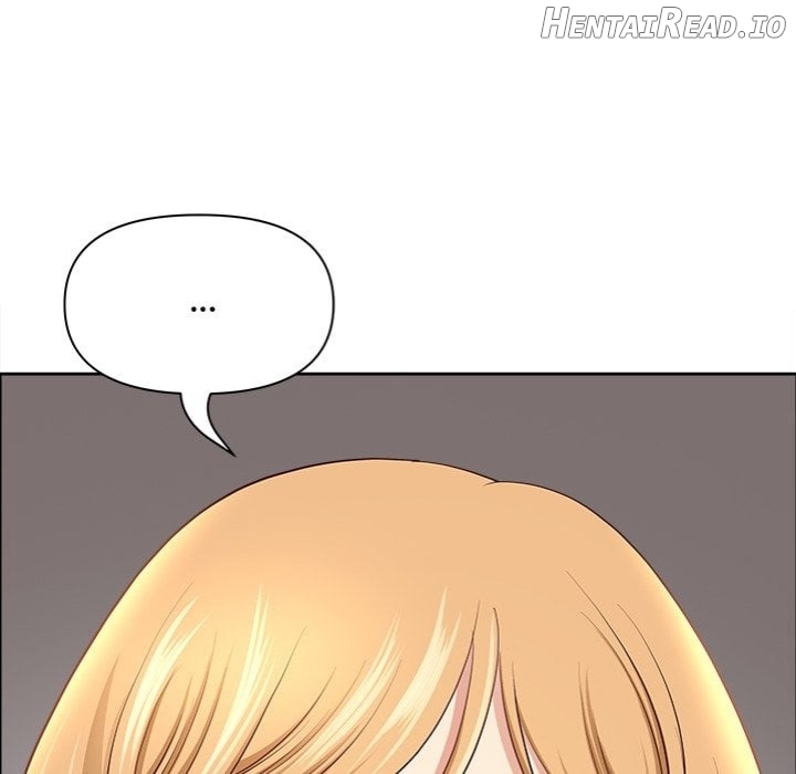 Big Guy Chapter 78 - page 176